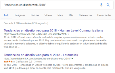 frase-exacta-google