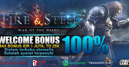 link alternatif game slot