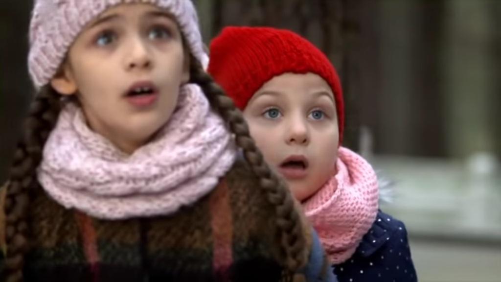 Elif odcinek 510: Selim planuje zemstę! Arzu i Umit postanawiają unieszkodliwić Goncę! [Streszczenie + Zdjęcia]