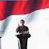 Jokowi Minta Hukum Tegas dan Keras untuk Penebar Kebencian di Medsos
