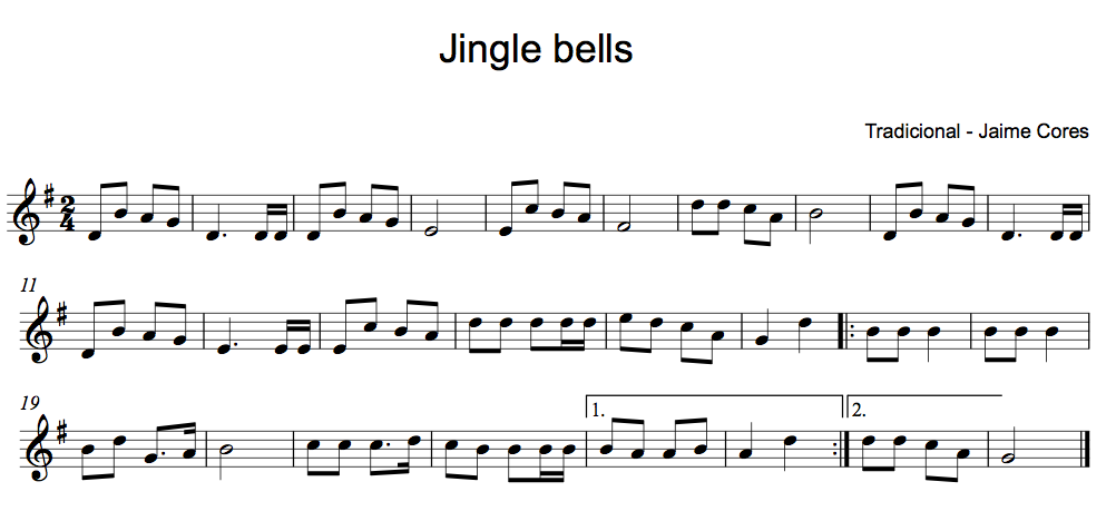 Энрики май белс. Джингл белс Ноты для гитары для начинающих. Jingle Bells Ноты для гитары для начинающих. Jingle Bells Ноты для фортепиано. Jingle Bells Ноты для синтезатора.