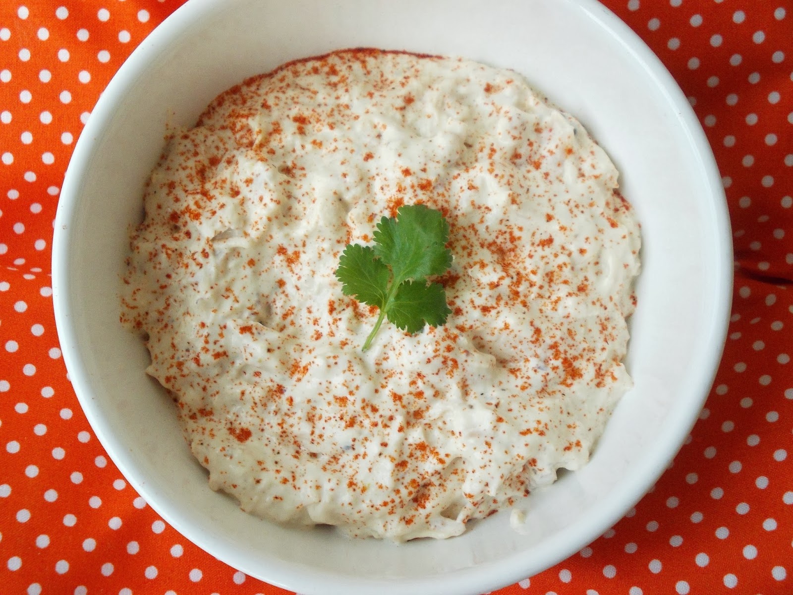 O Meu Tempero Chips Veggies Com Molho Especial Reaproveitamentos