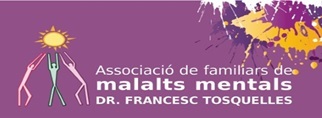Associació de Familiars de Malalts Mentals Dr. Francesc Tosquelles