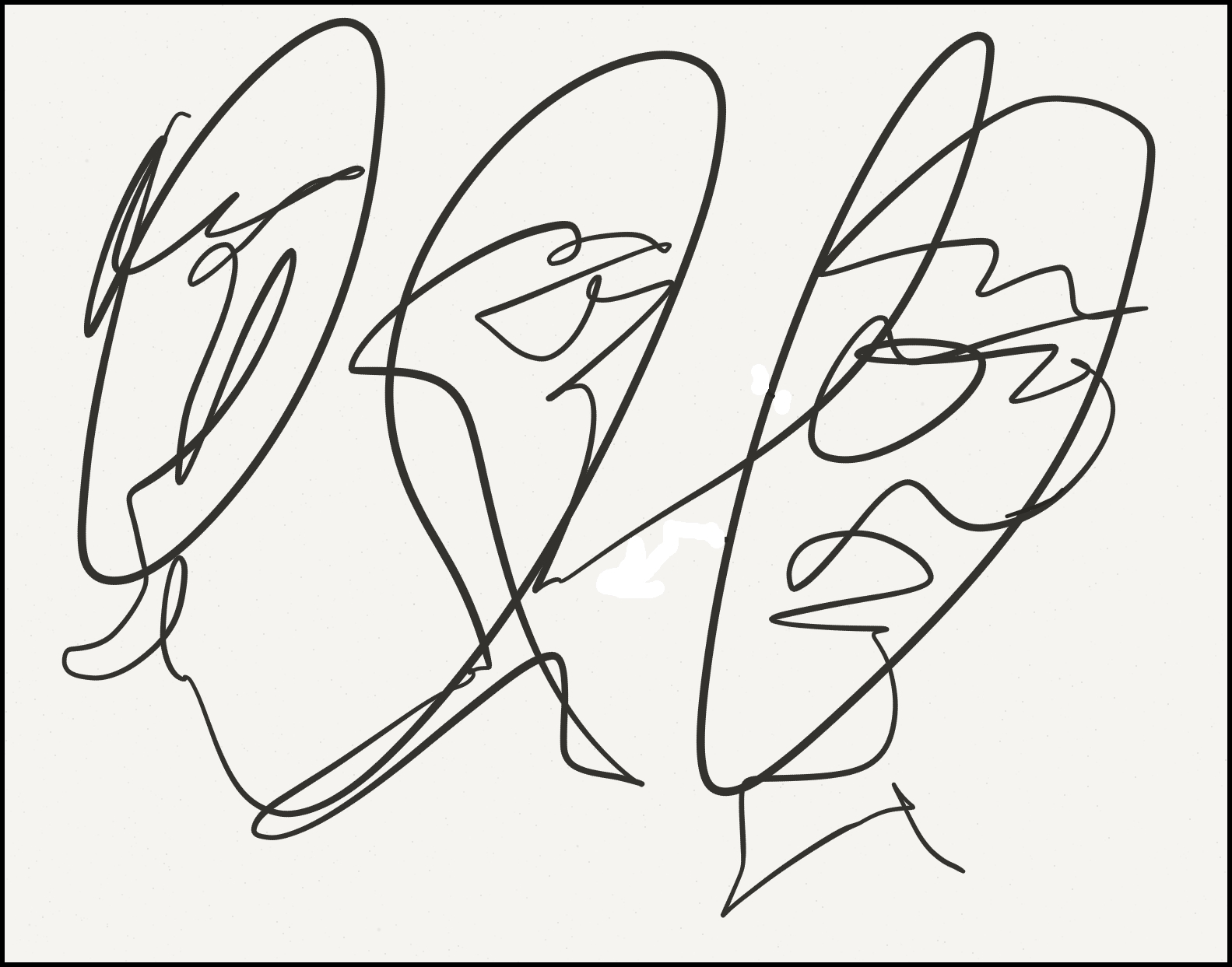 id ego and superego