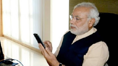 main nahi hum main+nahi+hun