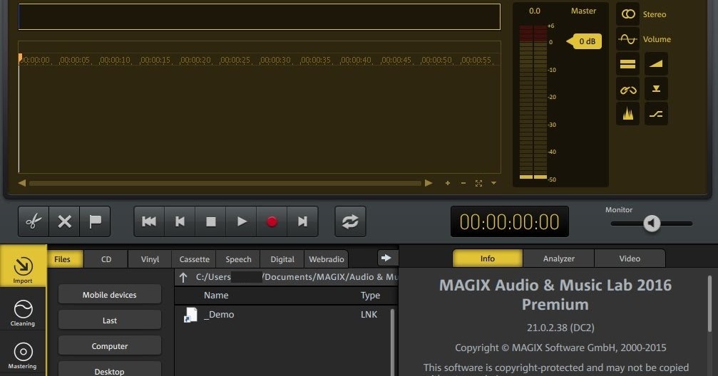 Jawaban Dari Buku Sku Penggalang Ramu Kunci Soal Jawaban Dari Buku Sku Penggalang Ramu Kunci Soal