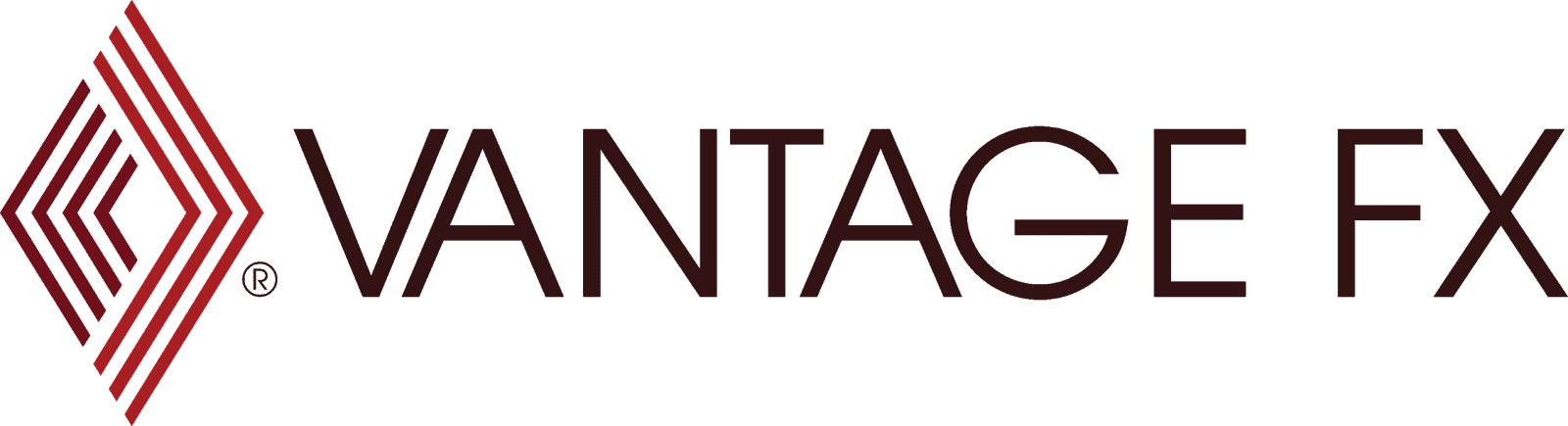 Vantage fx binary options