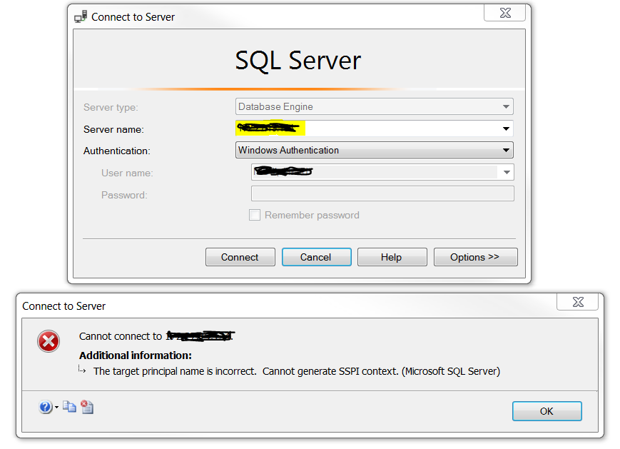 Install Into Gac Without Gacutil Location Topgoo