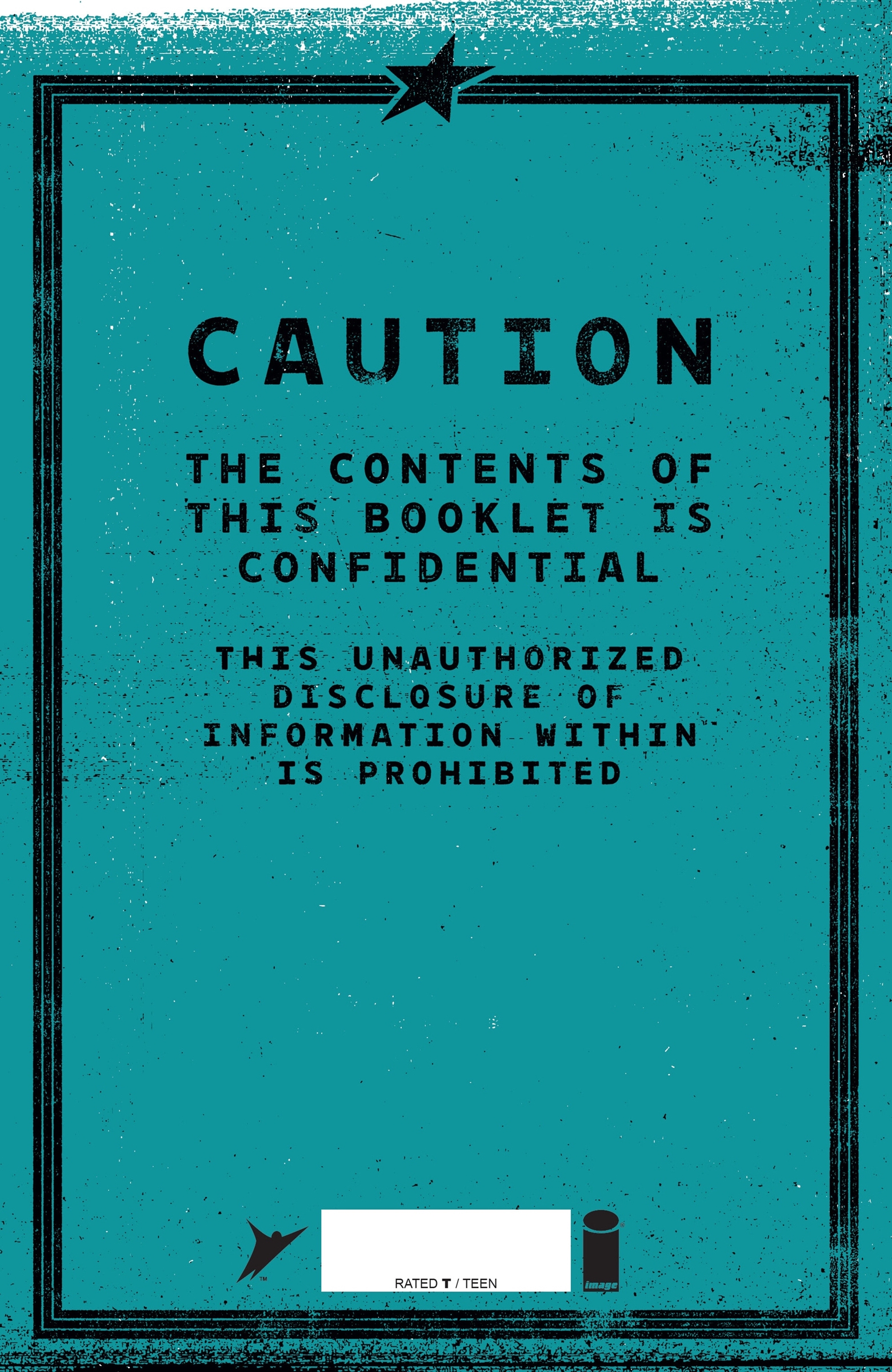 Duke chapter 2 page 29