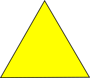 Soal Matematika kelas 4 SD Bab Bangun Ruang Dan Kesimetrian Bangun