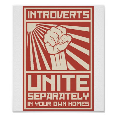 http://www.zazzle.com/introverts_unite_separately_in_your_own_homes_poster-228084884269623431