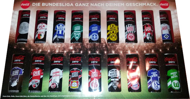 3 Dee Nucleus Project 3 Bath Brush Pages Directory