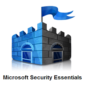microsoft security essentials 2017 microsoft security essentials 2017