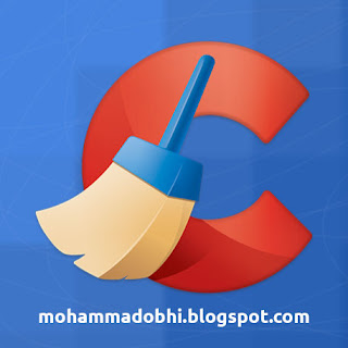 http://mohammadobhi.blogspot.com/