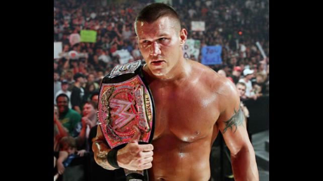 9+orton+wwe+champ.jpg