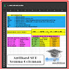 Aplikasi Skp Semua Golongan Pns Format Excel