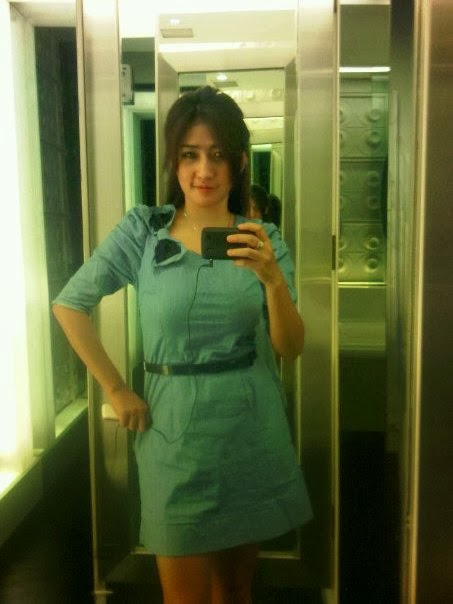 Gadis Montok Berjilbab Mantan Foto Model Dewasa (HOT) | Japanese