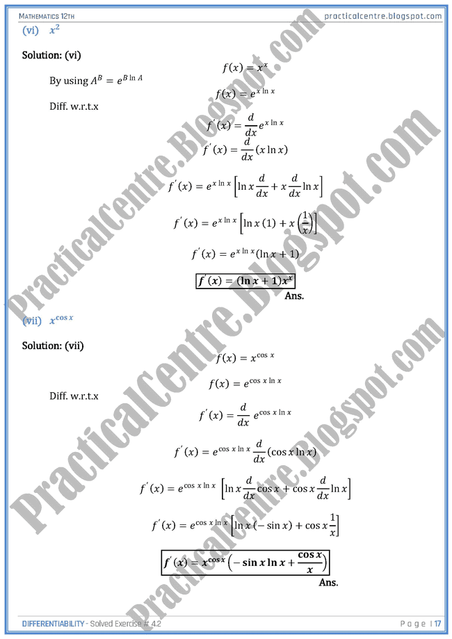 12th-english-five-year-paper-2016