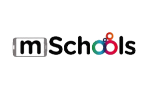 mSchools