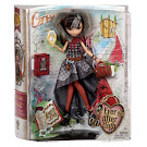 Ever After High Legacy Day Wave 2 Cerise Hood