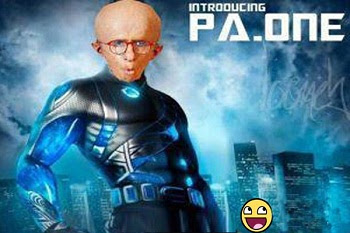 शाहरुख खान की 7 सबसे Funny Imagesजो शायद ही आपने पहले कभी देखी हों funny images, majedar images, comedy images, latest funny images