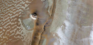 stone allegory desert elephant,abstract landscapes of deserts of Africa ,Abstract Naturalism,abstract photography deserts of Africa from the air,abstract surrealism,mirage in desert,expressionism, stone allegory desert elephant,abstract landscapes of deserts of Africa ,Abstract Naturalism,abstract photography deserts of Africa from the air,abstract surrealism,mirage in desert,expressionism,