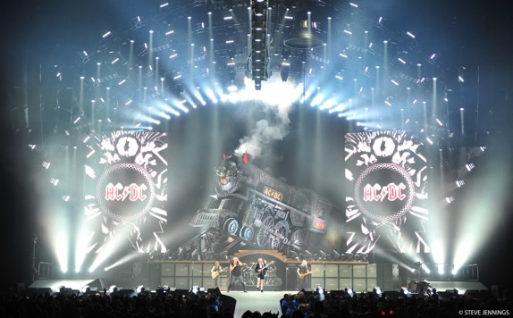 Historias de la carne: AC/DC: embajadores del rock y de la carne vacuna ...