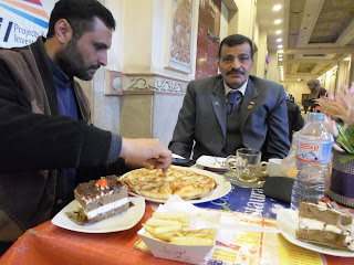 صلاح نافع , الحسينى محمد , ايمن لطفى , احمد الحسينى , الخوجة , #Egyteachers , alkoga , Egyteachers صلاح نافع , الحسينى محمد , ايمن لطفى , احمد الحسينى , الخوجة , #Egyteachers , alkoga , Egyteachers