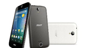 Harga terbaru Acer Liquid Z320 dan Spesifikasi