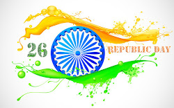 republic happy wallpapers wishes india quotes january 26th indian jan flag desktop independence greetings 68th patriotic songs national age devices