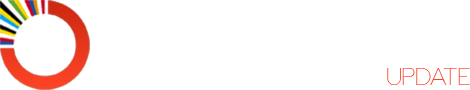 sports & news
