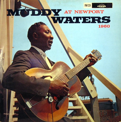 ¿Qué Estás Escuchando? - Página 12 Muddy_Waters+newport%255D