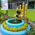 Foto Taman Yg Unik Buat Sekolahan Sd : 10 Desain Konsep Taman Sekolah Tukang Taman Surabaya Jasa Taman Surabaya - Kado unik selanjutnya adalah pohon cinta.