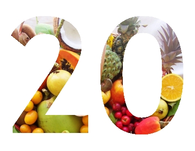 300+ Melhores Ideias De Receitas Emagrecer No 2020