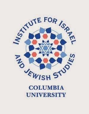 Institute for Israel and Jewish Studies