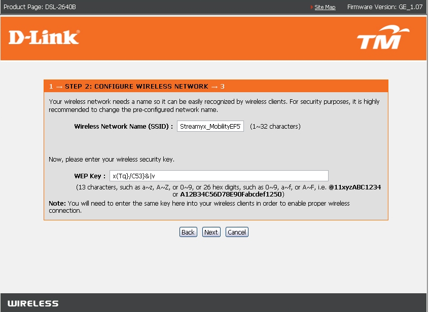 Step 7 типы данных. Exchange 2010 просмотр списка баз. Kawacy арт. Link visited. Kawacy туториал.