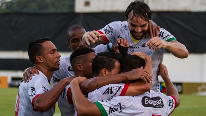 Imagem