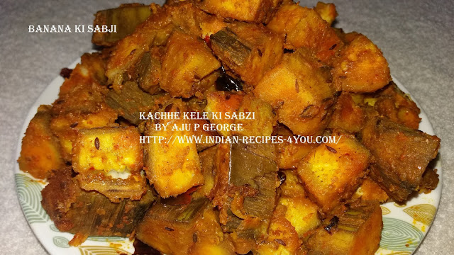 http://www.indian-recipes-4you.com/2017/05/blog-post_23.html