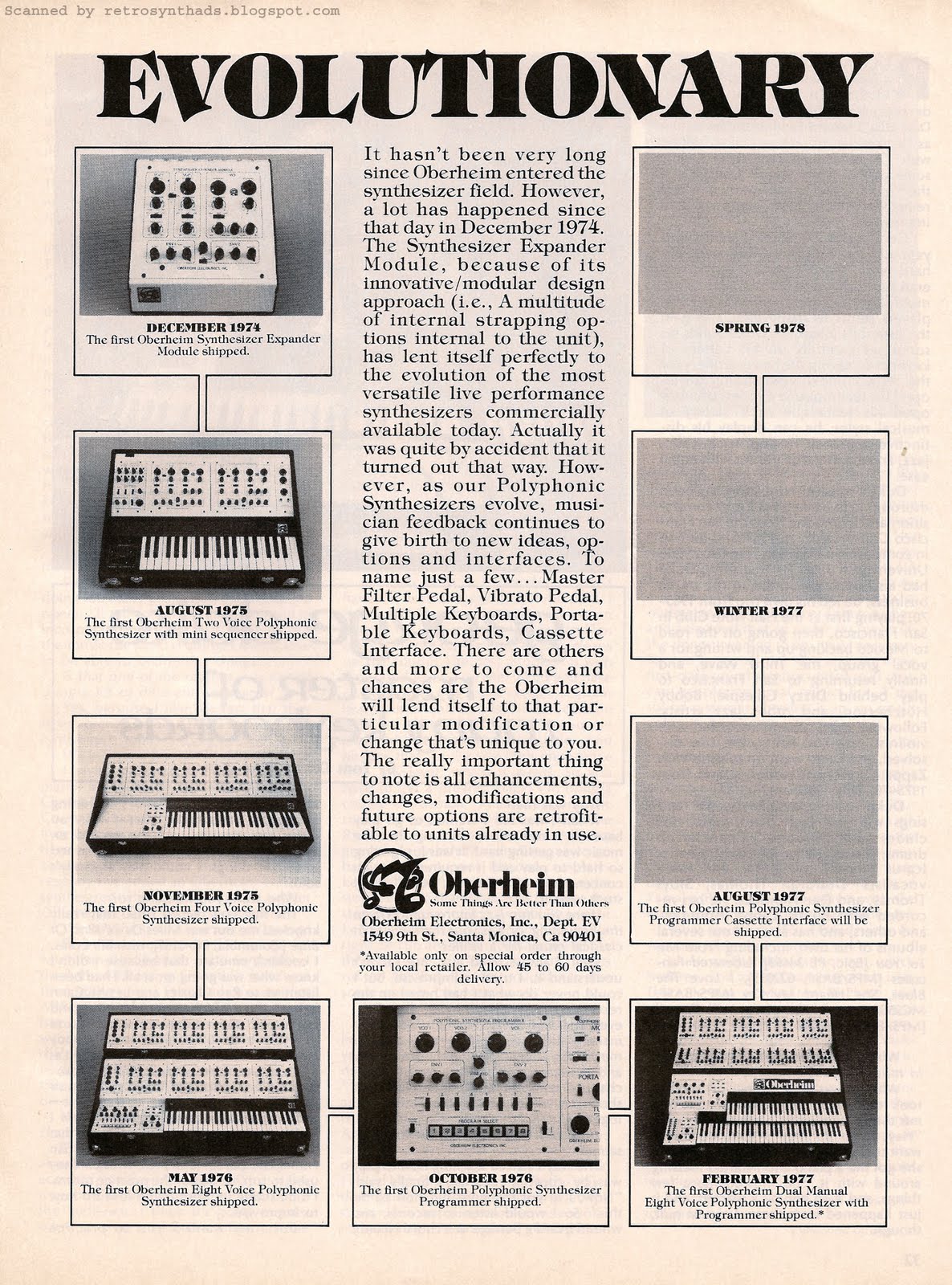 oberheim_3yrs_jul77_pg31_ck.jpg