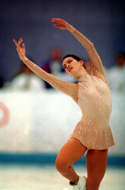 nancy kerrigan nude fake free hardcore porn learn how to have sex