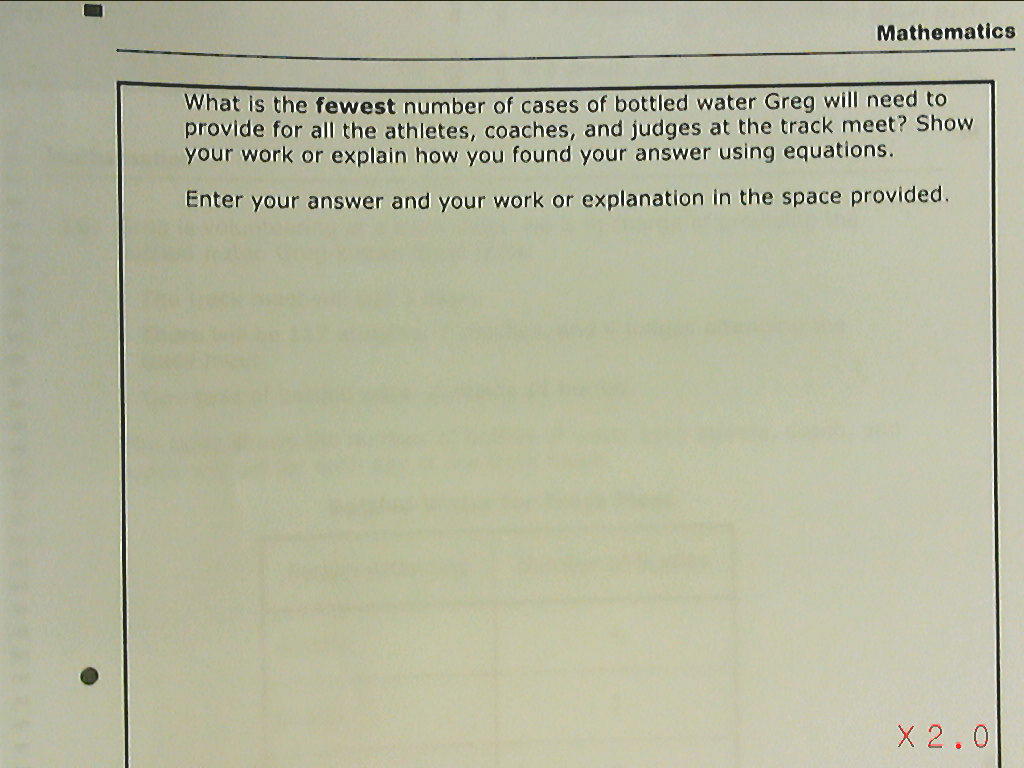Mr hostash s class blog april 2016