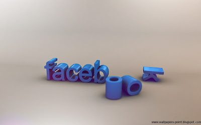 facebook wallpapers free download