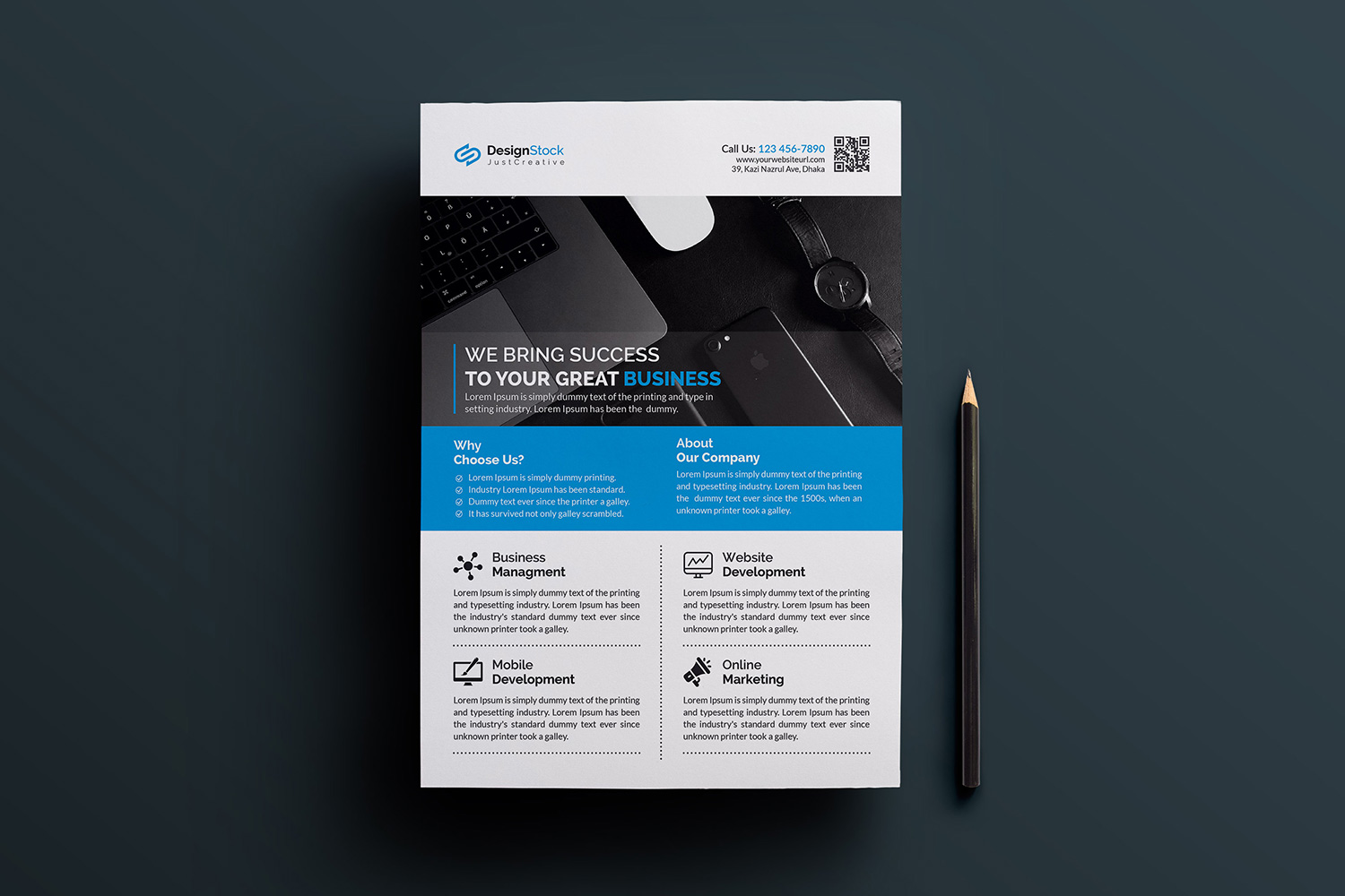corporate flyer templates free download corporate flyer templates free download