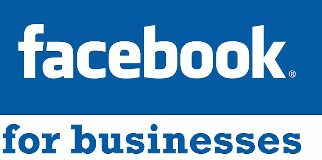 Manfaatkan Facebook Sebagai Ladang Usaha Bisnis Anda