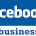 Manfaatkan Facebook Sebagai Ladang Usaha Bisnis Anda