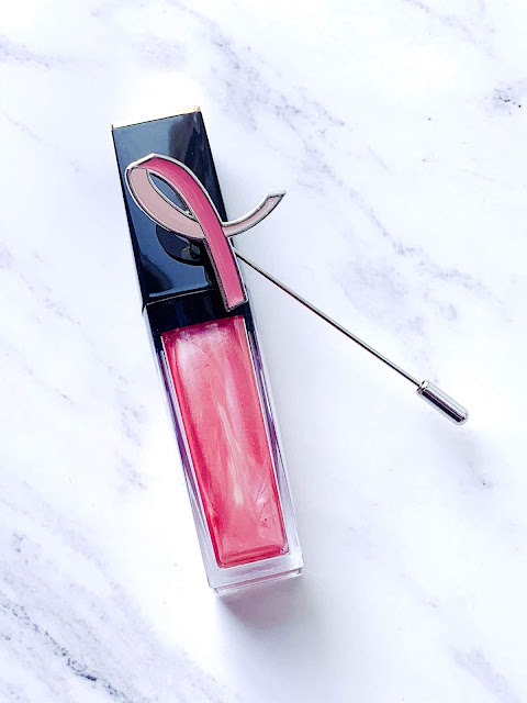 ICheckedMine, TimeToEndBreastCancer, skincare, beauty, beautytips, lifestyleblogger, hkig, hkiger, blogger, 夏沫, photooftheday, bblogger, lifestyle, enjoy, lovecath, catherine, EsteeLauder, BreastCancer, 國際乳癌月, Clinique, Origins ICheckedMine, TimeToEndBreastCancer, skincare, beauty, beautytips, lifestyleblogger, hkig, hkiger, blogger, 夏沫, photooftheday, bblogger, lifestyle, enjoy, lovecath, catherine, EsteeLauder, BreastCancer, 國際乳癌月, Clinique, Origins