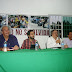 Anticipan posible cancelación del encuentro entre los candidatos a la alcaldía de Mérida