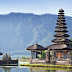 Traveler Guide for Indonesia