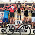 Ciclista de Itupeva conquista título da Copa Kalangas Outdoor da Federação Paulista