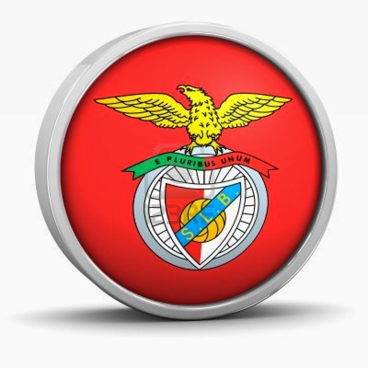 Benfica Glorioso 1904: Benfica 3-0 Moreirense Liga Nos 11ªJornada 2016/2017